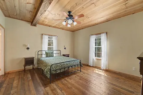 138 Hubbell Lane Robbinsville NC 28771