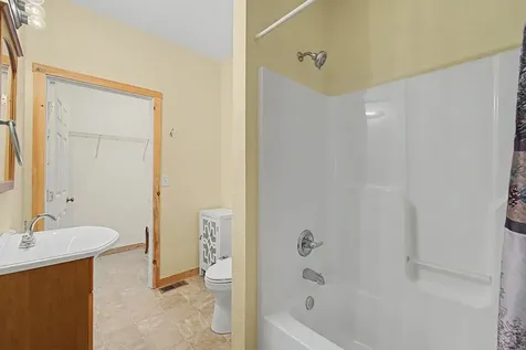 138 Hubbell Lane Robbinsville NC 28771