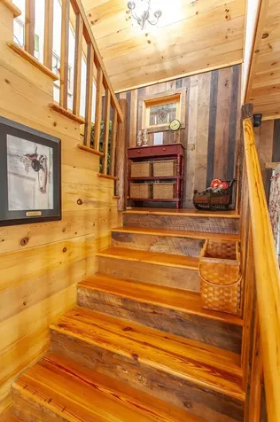 138 Hubbell Lane Robbinsville NC 28771