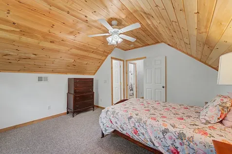 138 Hubbell Lane Robbinsville NC 28771