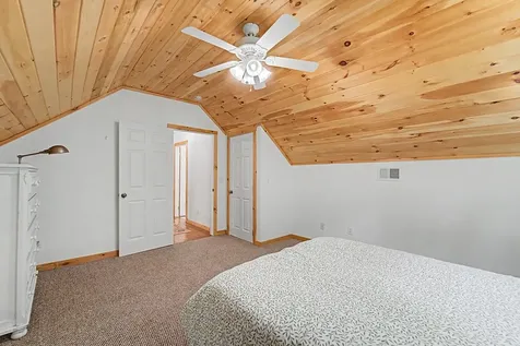 138 Hubbell Lane Robbinsville NC 28771