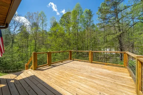 138 Hubbell Lane Robbinsville NC 28771
