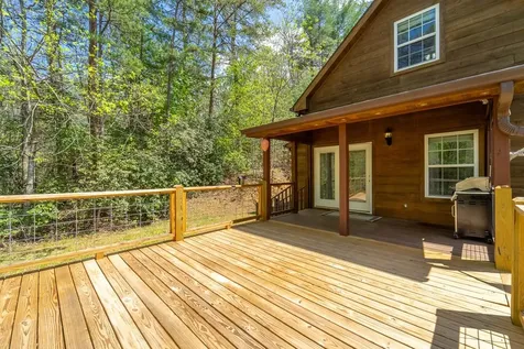 138 Hubbell Lane Robbinsville NC 28771