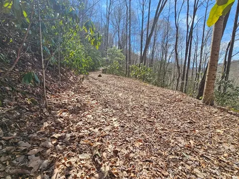 16 Warrior Way Andrews NC 28901