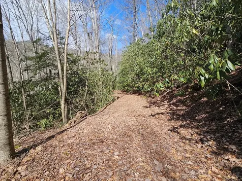 16 Warrior Way Andrews NC 28901