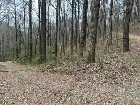 Tbd Clearview Murphy NC 28906