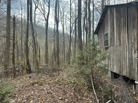Tbd Clearview Murphy NC 28906