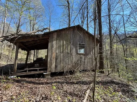 Tbd Clearview Murphy NC 28906