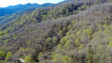 Tbd Clearview Murphy NC 28906