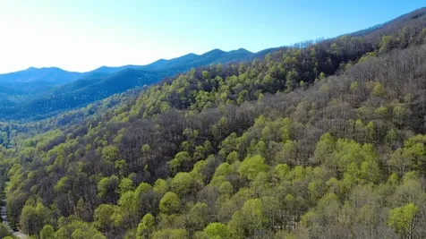 Tbd Clearview Murphy NC 28906