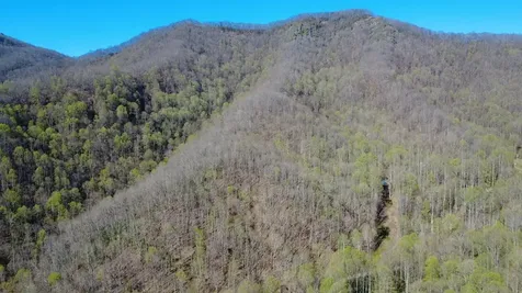 Tbd Clearview Murphy NC 28906