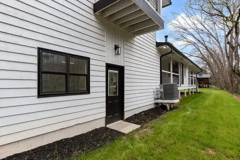 284 Smokeford Road Murphy NC 28906