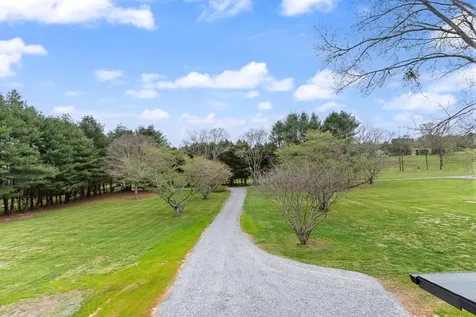 284 Smokeford Road Murphy NC 28906