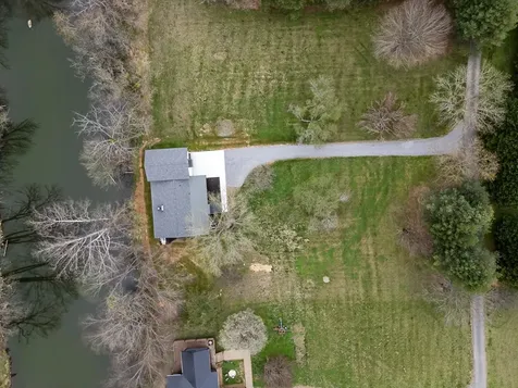 284 Smokeford Road Murphy NC 28906