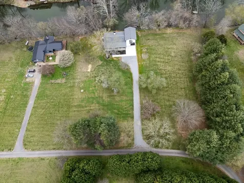 284 Smokeford Road Murphy NC 28906