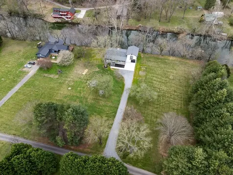 284 Smokeford Road Murphy NC 28906