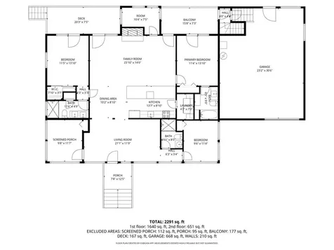 284 Smokeford Road Murphy NC 28906