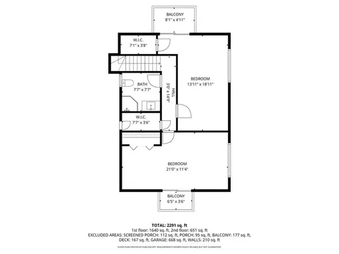 284 Smokeford Road Murphy NC 28906