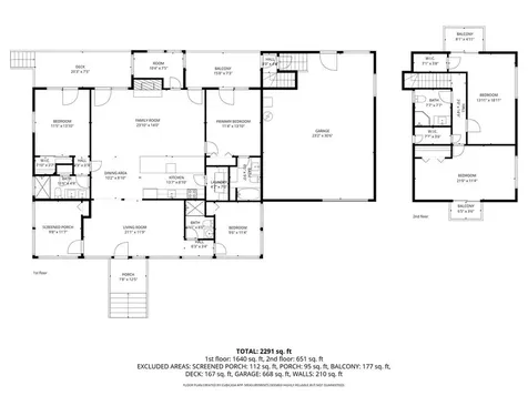 284 Smokeford Road Murphy NC 28906