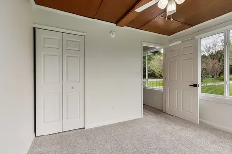 284 Smokeford Road Murphy NC 28906
