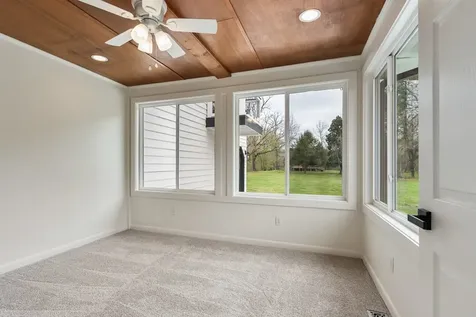 284 Smokeford Road Murphy NC 28906