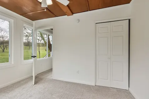 284 Smokeford Road Murphy NC 28906