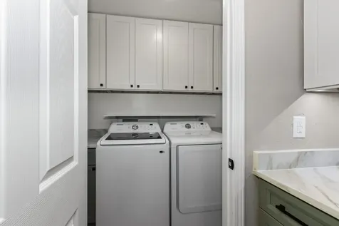 284 Smokeford Road Murphy NC 28906