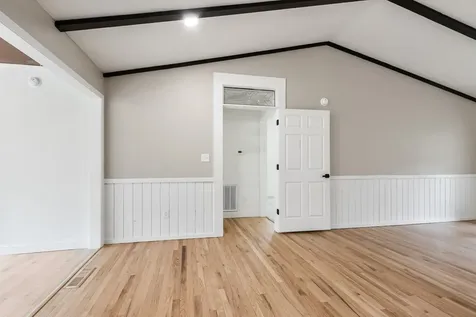 284 Smokeford Road Murphy NC 28906