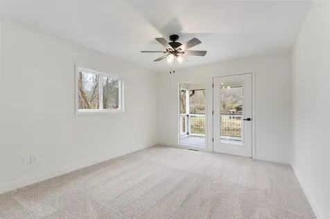 284 Smokeford Road Murphy NC 28906