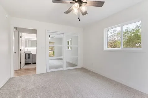 284 Smokeford Road Murphy NC 28906