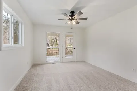 284 Smokeford Road Murphy NC 28906