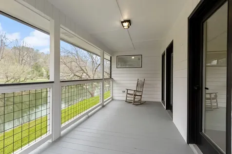 284 Smokeford Road Murphy NC 28906