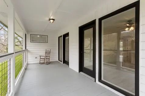 284 Smokeford Road Murphy NC 28906
