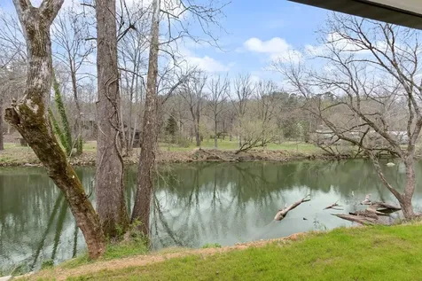 284 Smokeford Road Murphy NC 28906