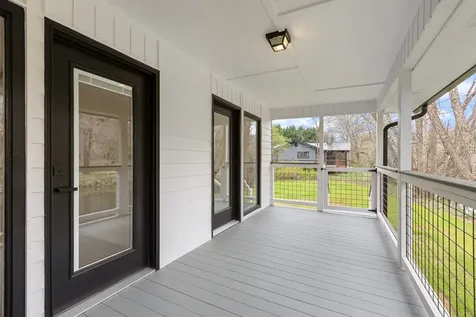 284 Smokeford Road Murphy NC 28906