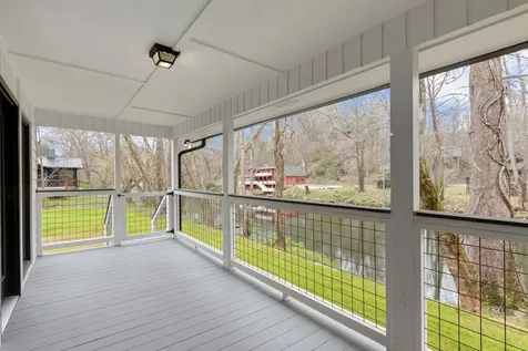 284 Smokeford Road Murphy NC 28906