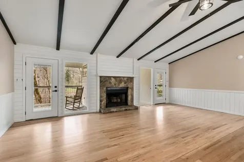 284 Smokeford Road Murphy NC 28906