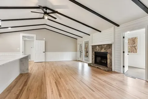 284 Smokeford Road Murphy NC 28906