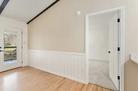 284 Smokeford Road Murphy NC 28906