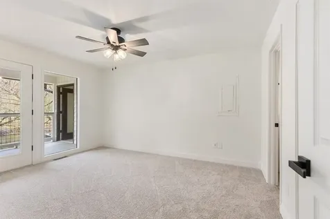 284 Smokeford Road Murphy NC 28906