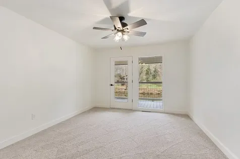 284 Smokeford Road Murphy NC 28906