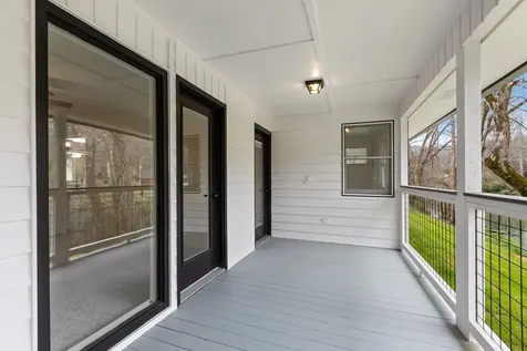 284 Smokeford Road Murphy NC 28906
