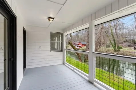 284 Smokeford Road Murphy NC 28906