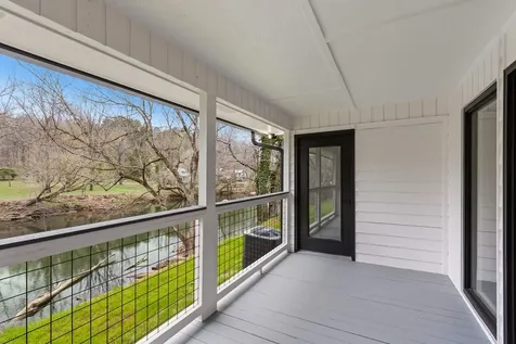 284 Smokeford Road Murphy NC 28906