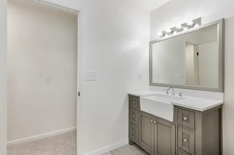 284 Smokeford Road Murphy NC 28906