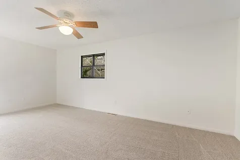 284 Smokeford Road Murphy NC 28906