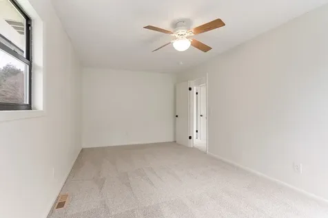 284 Smokeford Road Murphy NC 28906