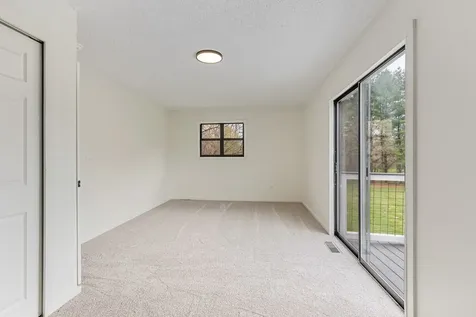 284 Smokeford Road Murphy NC 28906