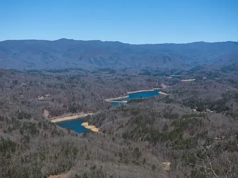 Lot 2 Grouse Drive Bryson City NC 28713