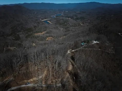 Lot 2 Grouse Drive Bryson City NC 28713